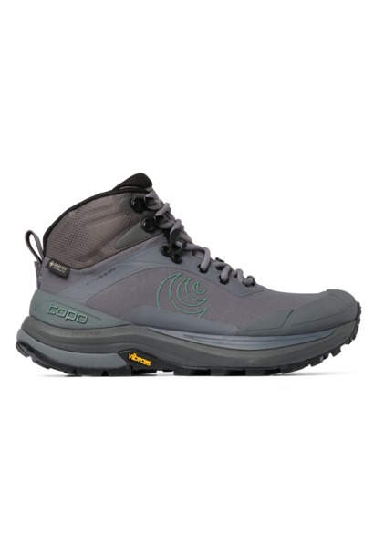 Women's Trailventure 3 GTX