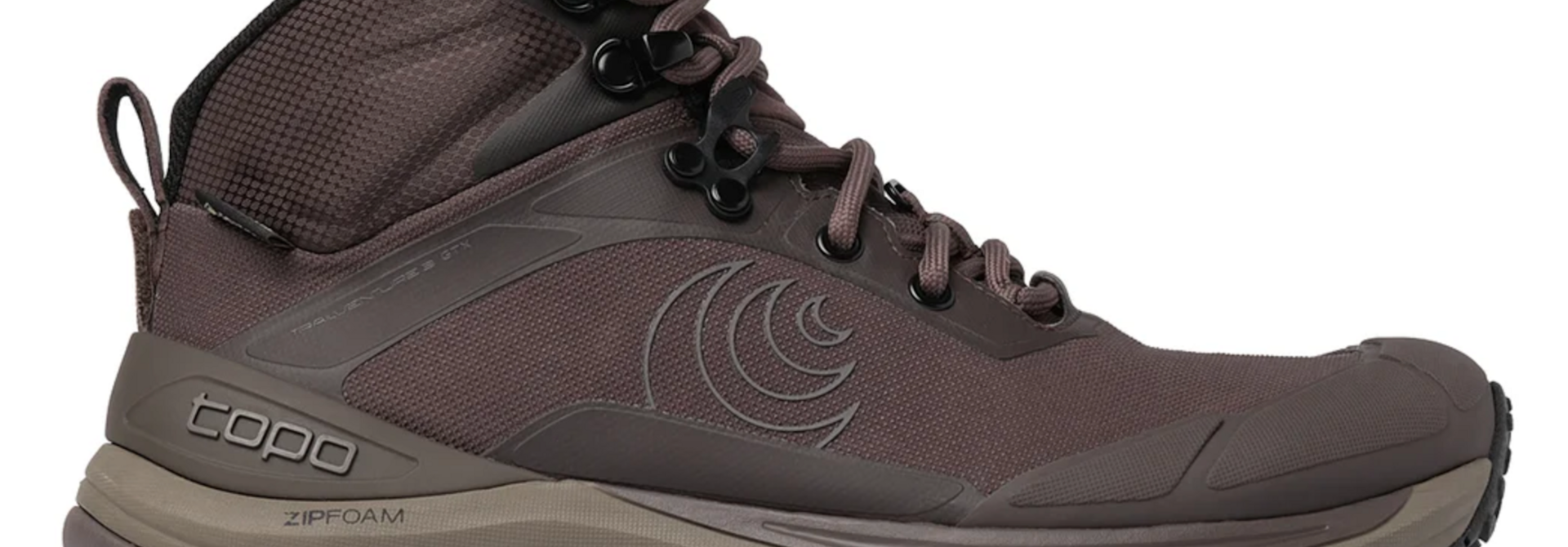 Women's Trailventure 3 GTX WIDE