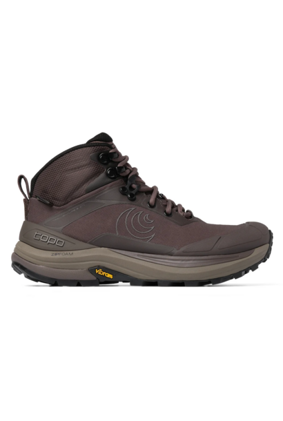 Women's Trailventure 3 GTX WIDE