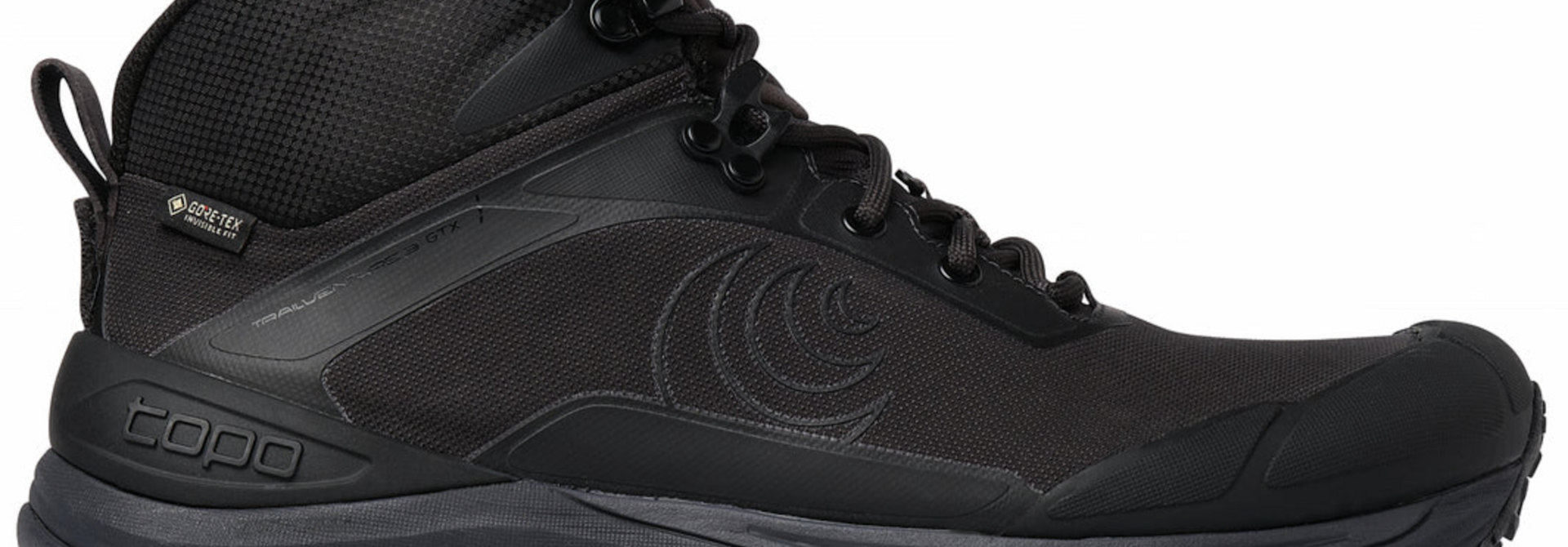 Men's Trailventure 3 GTX WIDE