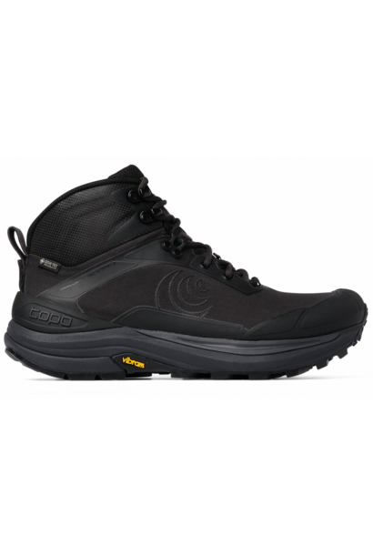 Men's Trailventure 3 GTX WIDE