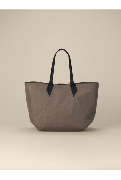 Carrier 35 Weekender