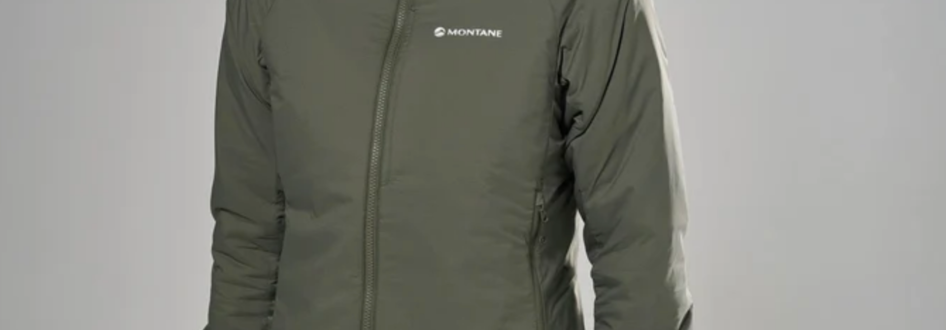 Women's Sirocco XT Insulated Jacket