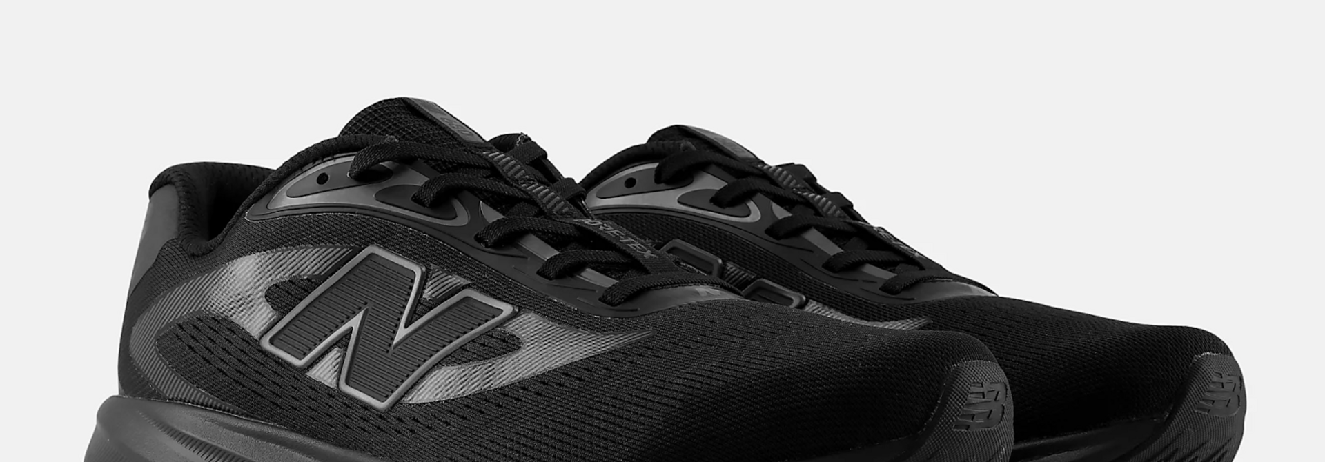 Men's 680 V9 GTX 4E