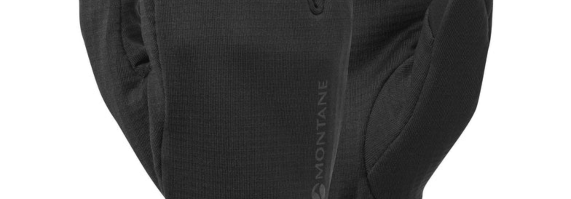 Protium Glove