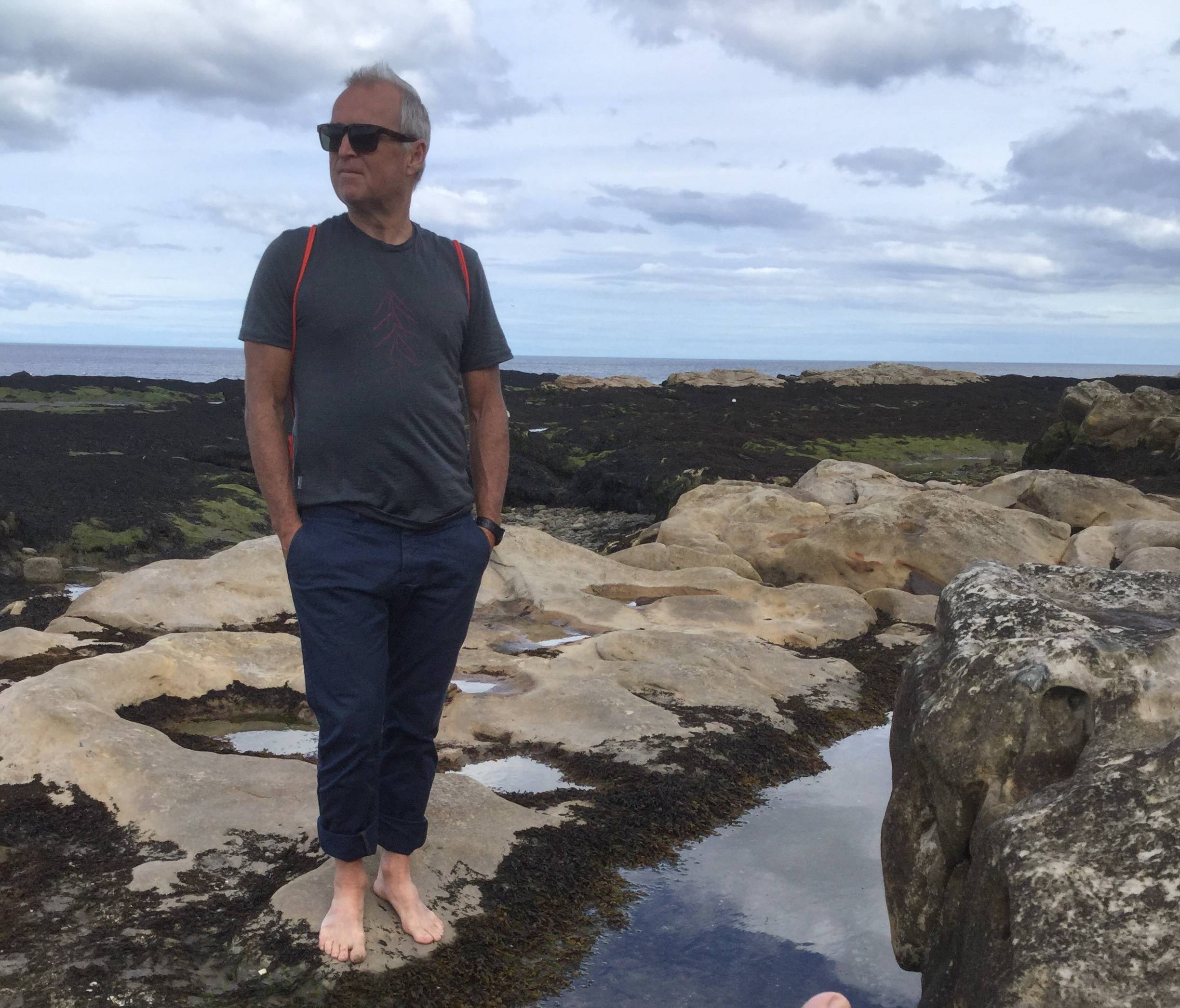 We're Outside Outdoor Outfitters We're Outside Outdoor Outfitters