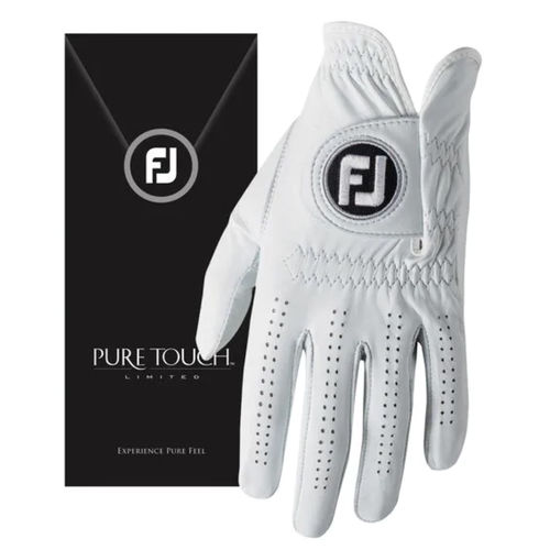 FootJoy Pure Touch pm82 FootJoy Pure Touch pm82