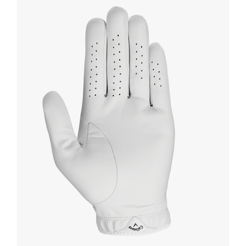 Callaway Gant Tour Authentic pour hommes Callaway Gant Tour Authentic pour hommes