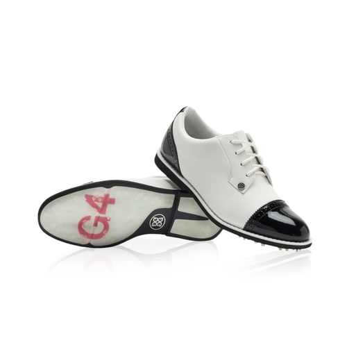 GFORE Souliers G/FORE CAP TOE GALLIVANTER - Femme GFORE Souliers G/FORE CAP TOE GALLIVANTER - Femme
