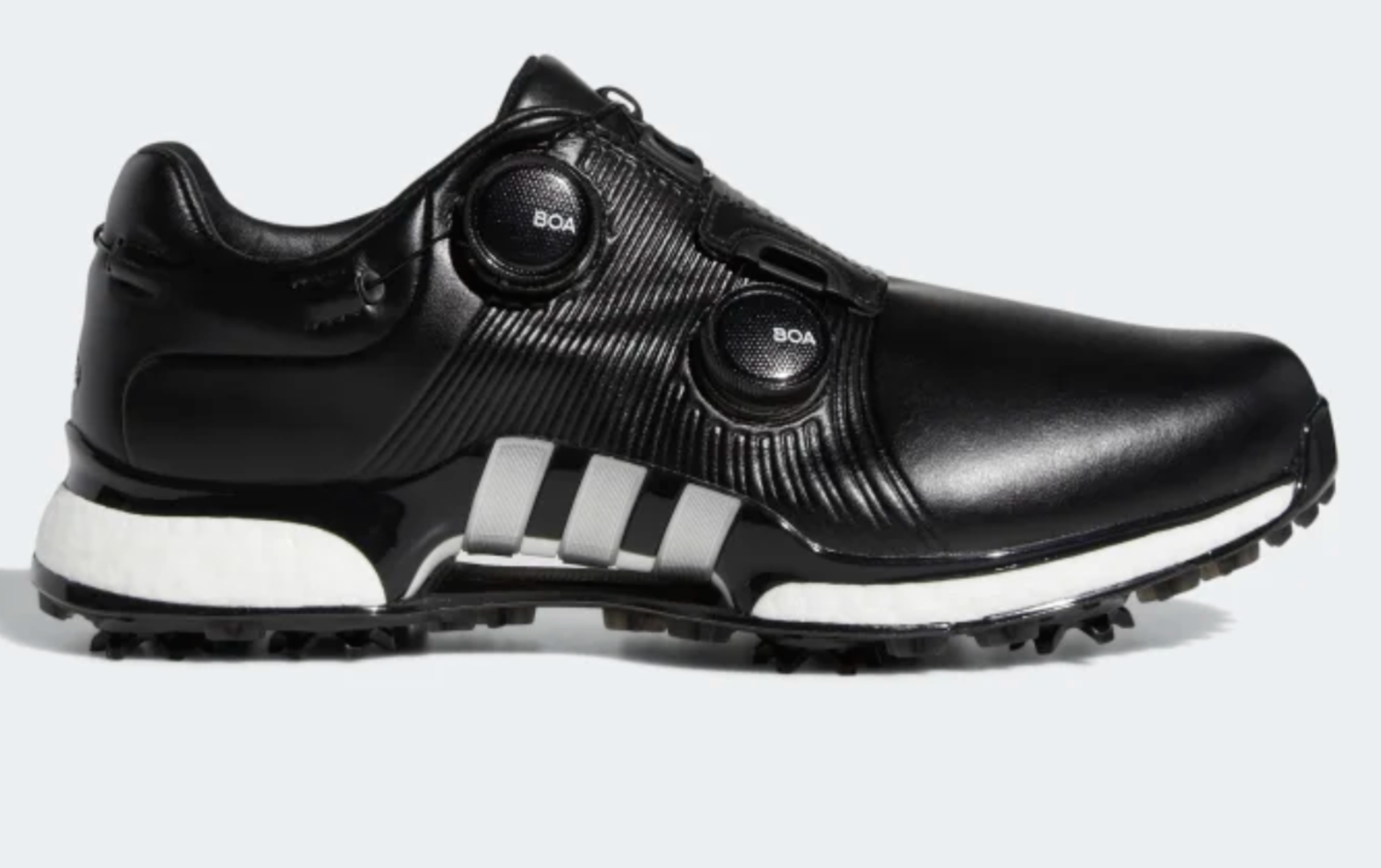 chaussure de sport homme adidas boa chaussure de sport homme adidas boa
