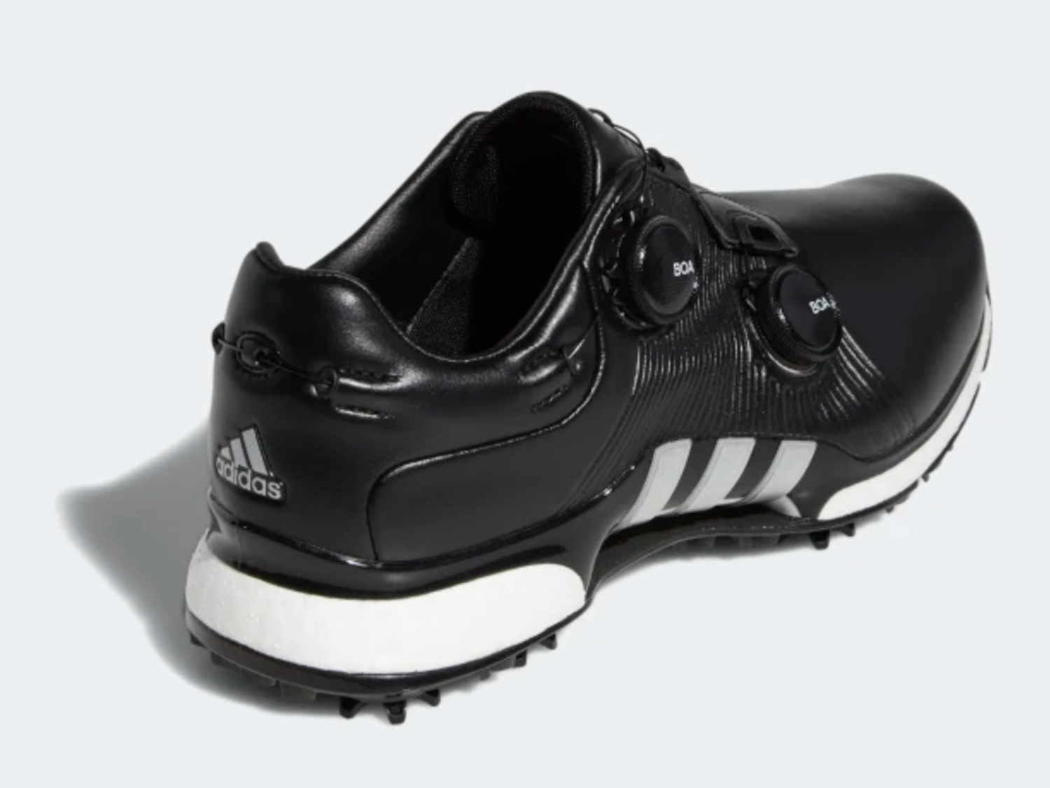 soulier adidas homme