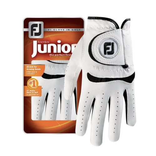 FootJoy Gant junior Footjoy FootJoy Gant junior Footjoy