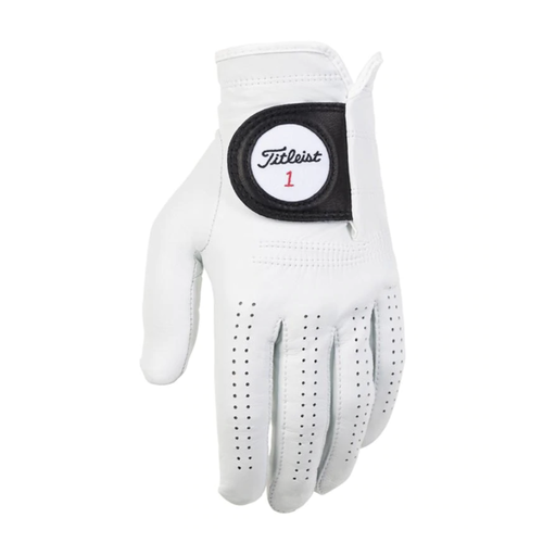 FootJoy Gant Titleist Players Grandeur Large FootJoy Gant Titleist Players Grandeur Large