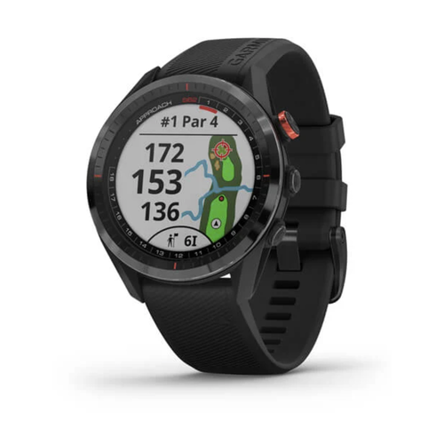 Garmin Montre GPS Garmin S62 Garmin Montre GPS Garmin S62