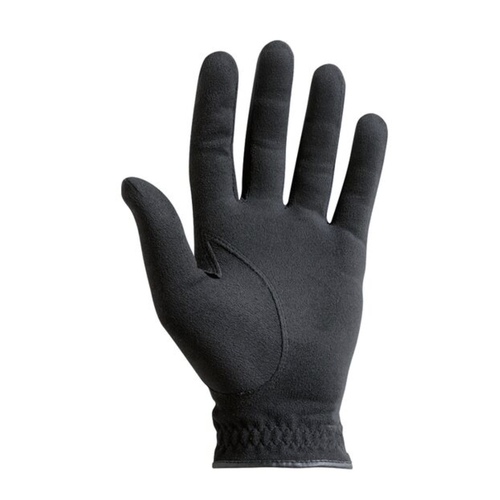 FootJoy Gants Footjoy Rain Grip Women FootJoy Gants Footjoy Rain Grip Women