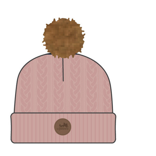 Tempête Tuque Impérial avec logo Tempête Tempête Tuque Impérial avec logo Tempête