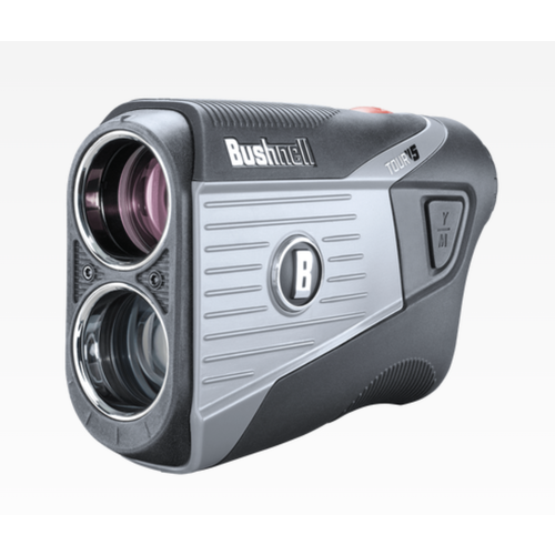 Bushnell Télémètre Bushnell Tour V5 JOLT Bushnell Télémètre Bushnell Tour V5 JOLT