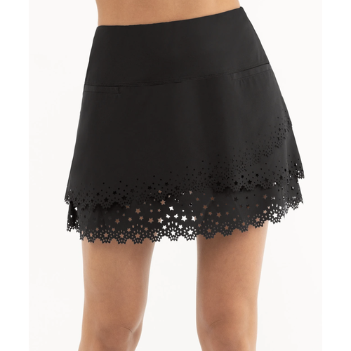 lucky in love Skort LUCKY IN LOVE Star burst lucky in love Skort LUCKY IN LOVE Star burst