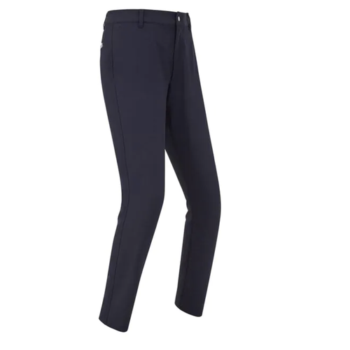FootJoy Pantalons Footjoy Performance Slim Fit FootJoy Pantalons Footjoy Performance Slim Fit