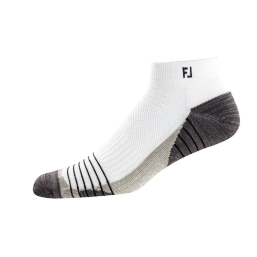 FootJoy Bas Footjoy TechSof Tour Sport FootJoy Bas Footjoy TechSof Tour Sport