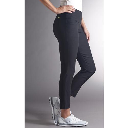 swing control Pantalons Swing Control 28IN Master Ankle swing control Pantalons Swing Control 28IN Master Ankle