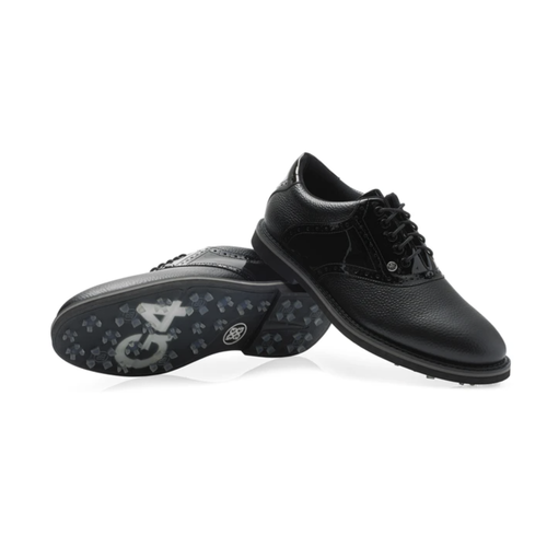 G/FORE Souliers G/Fore SADDLE GALLIVATER - Homme G/FORE Souliers G/Fore SADDLE GALLIVATER - Homme