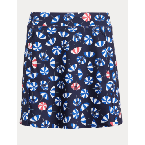 Ralph Lauren Jupe Ralph Lauren Elite Ralph Lauren Jupe Ralph Lauren Elite