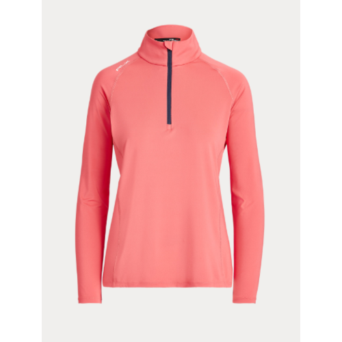 Ralph Lauren Ralph Lauren Airflow Jersey Ralph Lauren Ralph Lauren Airflow Jersey