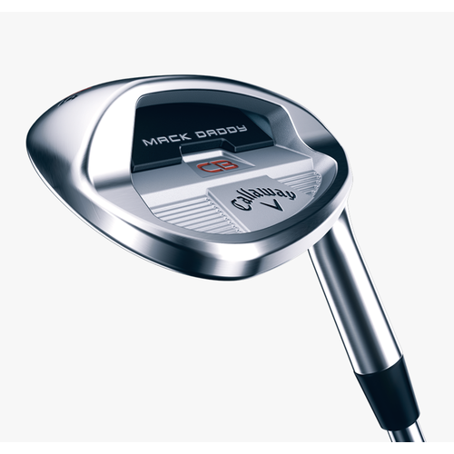 Callaway Wedge Callaway MACK DADDY CB Callaway Wedge Callaway MACK DADDY CB
