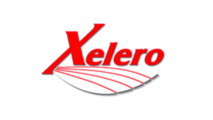 XELERO