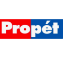 Propet