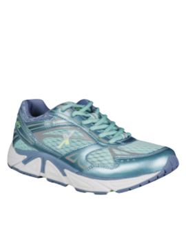 XELERO Genesis XPS Womens Ocean/Lilac X62466