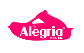 ALEGRIA