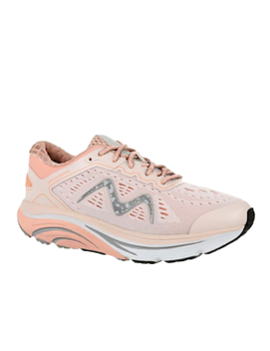 MBT MBT 2000 Womens  Sand Coral 702738-1465Y
