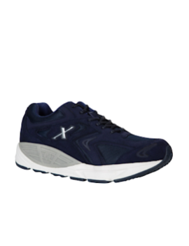 XELERO Matrix 2020 Mens Navy X35305