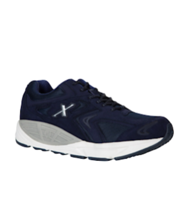 XELERO Matrix 2020 Mens Navy X35305