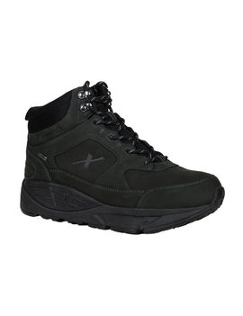 XELERO Hyperion 2 Mens High Black X76300