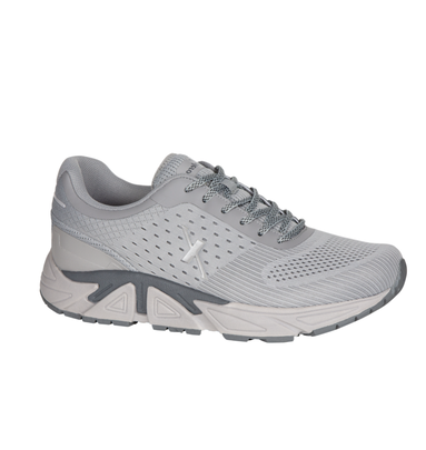 XELERO Genesis ll Mens Shark Grey X31668