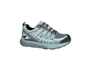 xelero-steadfast-mens-trail-  display picture 3