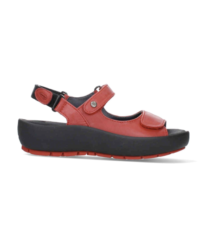 Active wolky shoes sale