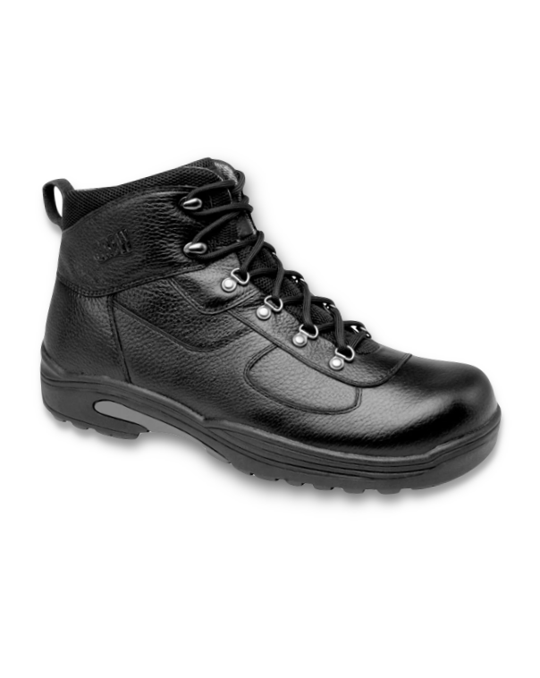Drew sales work shoes
