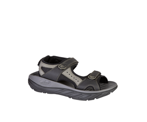 xelero-tru-trek-mens-sandal-  display picture 1
