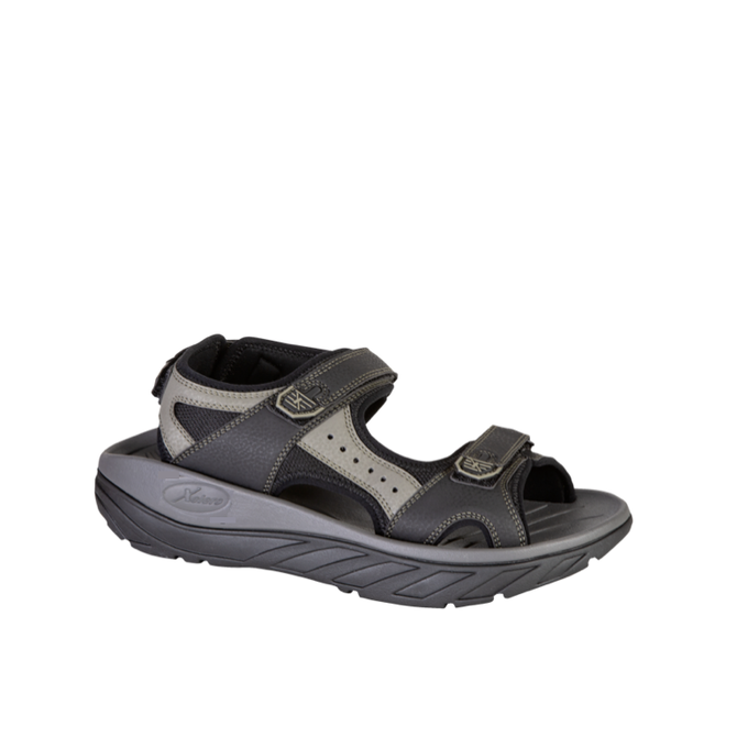 Rocker bottom sandals mens best sale