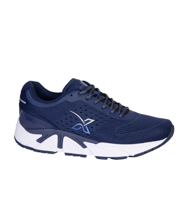 XELERO Genesis ll Mens Navy X31344