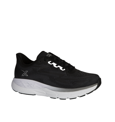 XELERO X-GPS Womens Black XR437