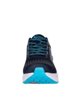 XELERO Steadfast ll Womens Navy Ocean X92404
