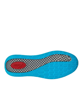 XELERO Steadfast ll Womens Navy Ocean X92404