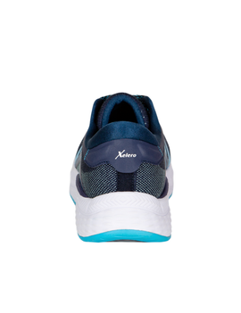 XELERO Steadfast ll Womens Navy Ocean X92404