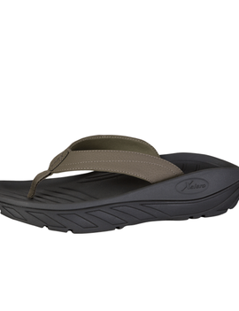 XELERO TRU Sandal Mens Mocha X148