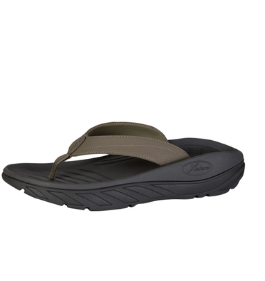 XELERO TRU Sandal Mens Mocha X148